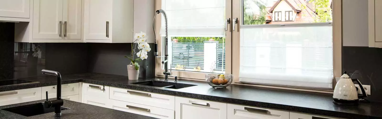 Anwis_Glasleisten_Header